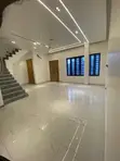 4 Bedroom Duplex with BQ & Pool in Lekki Phase 1 - 4
