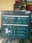TP-Link Omada EAP610 AX1800 Wi-Fi 6 Access Point - 2