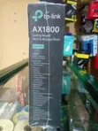 TP-Link Omada EAP610 AX1800 Wi-Fi 6 Access Point - 3