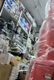 High Quality Insulated Food Cooler - 1