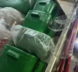High Quality Insulated Food Cooler - 2