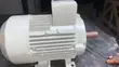 Asalin Siemens Motor 1.5kW (2HP) - 1