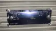Asalin Siemens Motor 1.5kW (2HP) - 2