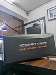 Gaming Headset - Stereo Sound Pro - 3