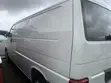 Volkswagen Transporter T-4 2003 - 1
