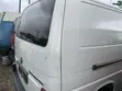 Volkswagen Transporter T-4 2003 - 2