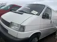 Volkswagen Transporter T-4 2003 - 3