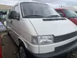 Volkswagen Transporter T-4 2003 - 4
