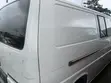 Volkswagen Transporter T-4 2003 - 5