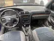 Peugeot 406 2004 Blue - 4