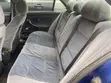 Peugeot 406 2004 Blue - 5