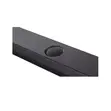 LG AUD 70TYS 400W 3.1.1ch Soundbar with Wireless Subwoofer - 2