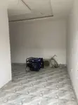 Sabon Gina Mini Flat Don Sawa a Isheri, Ojodu - 2