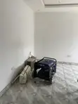 Sabon Gina Mini Flat Don Sawa a Isheri, Ojodu - 3