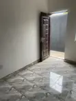 Sabon Gina Mini Flat Don Sawa a Isheri, Ojodu - 4