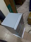 SkyRun BCD85 Refrigerator - Brand New - 1