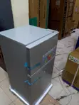 SkyRun BCD85 Refrigerator - Brand New - 2