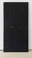 680W Suncrown Bifacial Solar Panels (Brand New) - 2