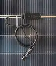 680W Suncrown Bifacial Solar Panels (Brand New) - 3