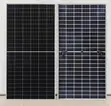 680W Suncrown Bifacial Solar Panels (Brand New) - 4