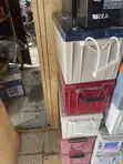 We Buy Dead Solar & Inverter Batteries - 2