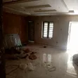 2 Bedroom Block of Flats na haya a Believer, Agric - 2