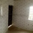 2 Bedroom Block of Flats na haya a Believer, Agric - 3