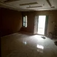 2 Bedroom Block of Flats na haya a Believer, Agric - 4
