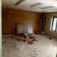 2 Bedroom Block of Flats na haya a Believer, Agric - 5