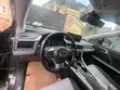 Lexus RX 350 Platinum 2022 Black - 1