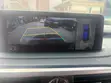 Lexus RX 350 Platinum 2022 Black - 2