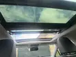 Lexus RX 350 Platinum 2022 Black - 3