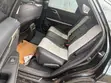 Lexus RX 350 Platinum 2022 Black - 5