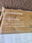 Samsung Odyssey G9 49-inch Monitor - 3