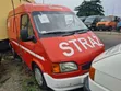 Ford Transit 2005 Bus - 4