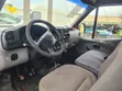 Ford Transit 2005 Bus - 5