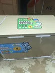 Nexus 315L Chest Freezer - Brand New - 2