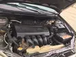 Toyota Corolla LE 2006 Gray - 3