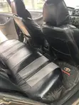 Toyota Corolla LE 2006 Gray - 5