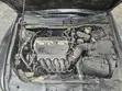 Honda Accord 2009 Black - 1