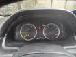 Honda Accord 2009 Black - 4