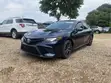 Toyota Camry 2020 Blue - 1