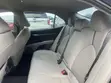Toyota Camry 2020 Blue - 2