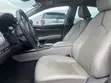 Toyota Camry 2020 Blue - 4