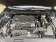 Toyota Camry 2020 Blue - 5