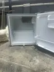 Nexus NX-65 Refrigerator Mai Kyau - 2