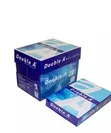 Double A Business A4 Printing Paper 75gsm (5 Reams) - 1