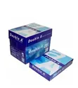 Double A Business A4 Printing Paper 75gsm (5 Reams) - 2