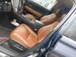 Lexus RX 2013 Blue SUV - 5