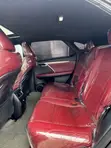 Lexus RX 350 AWD 2017 Baki - 1